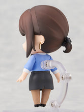 Load image into Gallery viewer, PRE-ORDER 1921 Nendoroid Douki-chan
