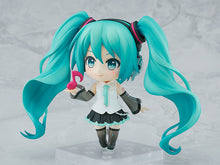 Load image into Gallery viewer, PRE-ORDER 1701 Nendoroid Hatsune Miku NT
