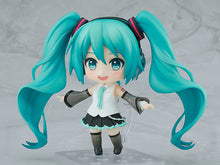 Load image into Gallery viewer, PRE-ORDER 1701 Nendoroid Hatsune Miku NT