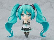 Load image into Gallery viewer, PRE-ORDER 1701 Nendoroid Hatsune Miku NT