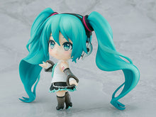 Load image into Gallery viewer, PRE-ORDER 1701 Nendoroid Hatsune Miku NT