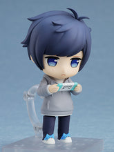 Load image into Gallery viewer, PRE-ORDER 1703 Nendoroid Soraru