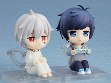 Load image into Gallery viewer, PRE-ORDER 1703 Nendoroid Soraru