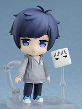 Load image into Gallery viewer, PRE-ORDER 1703 Nendoroid Soraru