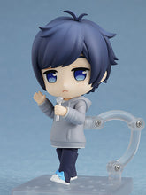 Load image into Gallery viewer, PRE-ORDER 1703 Nendoroid Soraru