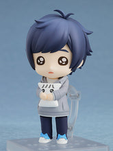 Load image into Gallery viewer, PRE-ORDER 1703 Nendoroid Soraru