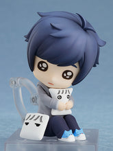 Load image into Gallery viewer, PRE-ORDER 1703 Nendoroid Soraru