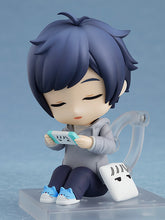 Load image into Gallery viewer, PRE-ORDER 1703 Nendoroid Soraru