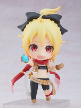Load image into Gallery viewer, PRE-ORDER 1706 Nendoroid Felt