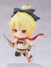 Load image into Gallery viewer, PRE-ORDER 1706 Nendoroid Felt