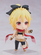 Load image into Gallery viewer, PRE-ORDER 1706 Nendoroid Felt