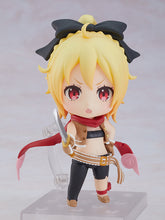 Load image into Gallery viewer, PRE-ORDER 1706 Nendoroid Felt