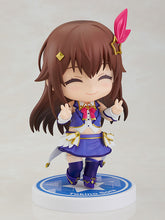 Load image into Gallery viewer, PRE-ORDER 1707 Nendoroid Tokino Sora