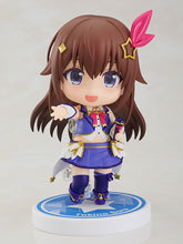 Load image into Gallery viewer, PRE-ORDER 1707 Nendoroid Tokino Sora