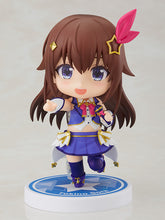 Load image into Gallery viewer, PRE-ORDER 1707 Nendoroid Tokino Sora
