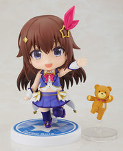 Load image into Gallery viewer, PRE-ORDER 1707 Nendoroid Tokino Sora