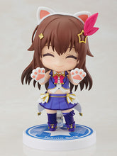 Load image into Gallery viewer, PRE-ORDER 1707 Nendoroid Tokino Sora