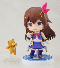Load image into Gallery viewer, PRE-ORDER 1707 Nendoroid Tokino Sora