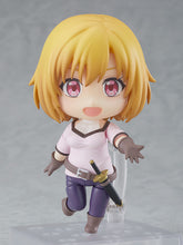 Load image into Gallery viewer, PRE-ORDER 1708 Nendoroid Sally