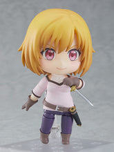 Load image into Gallery viewer, PRE-ORDER 1708 Nendoroid Sally