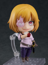 Load image into Gallery viewer, PRE-ORDER 1708 Nendoroid Sally