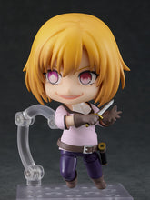 Load image into Gallery viewer, PRE-ORDER 1708 Nendoroid Sally
