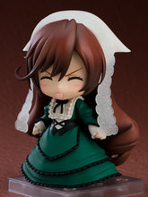 Load image into Gallery viewer, PRE-ORDER 1710 Nendoroid Suiseiseki