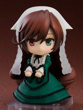 Load image into Gallery viewer, PRE-ORDER 1710 Nendoroid Suiseiseki