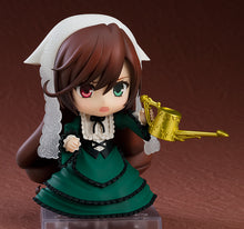 Load image into Gallery viewer, PRE-ORDER 1710 Nendoroid Suiseiseki