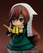Load image into Gallery viewer, PRE-ORDER 1710 Nendoroid Suiseiseki