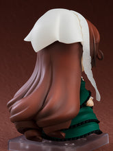 Load image into Gallery viewer, PRE-ORDER 1710 Nendoroid Suiseiseki