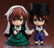 Load image into Gallery viewer, PRE-ORDER 1710 Nendoroid Suiseiseki