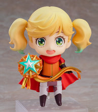 Load image into Gallery viewer, PRE-ORDER 1712 Nendoroid Sarasa Watanabe