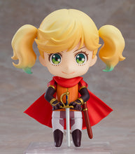 Load image into Gallery viewer, PRE-ORDER 1712 Nendoroid Sarasa Watanabe