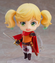 Load image into Gallery viewer, PRE-ORDER 1712 Nendoroid Sarasa Watanabe