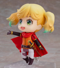 Load image into Gallery viewer, PRE-ORDER 1712 Nendoroid Sarasa Watanabe