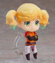 Load image into Gallery viewer, PRE-ORDER 1712 Nendoroid Sarasa Watanabe