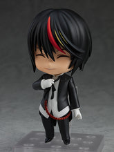 Load image into Gallery viewer, PRE-ORDER 1713 Nendoroid Diablo