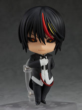 Load image into Gallery viewer, PRE-ORDER 1713 Nendoroid Diablo
