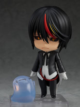Load image into Gallery viewer, PRE-ORDER 1713 Nendoroid Diablo
