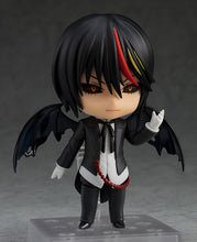Load image into Gallery viewer, PRE-ORDER 1713 Nendoroid Diablo