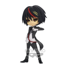 Load image into Gallery viewer, PRE-ORDER Q Posket That Time I Got Reincarnated As A Slime - Diablo