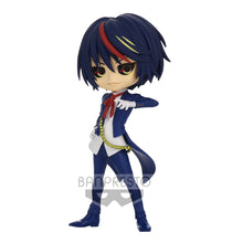 Load image into Gallery viewer, PRE-ORDER Q Posket That Time I Got Reincarnated As A Slime - Diablo