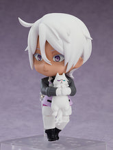 Load image into Gallery viewer, PRE-ORDER 1774 Nendoroid Noé Archiviste (Limited Quantities)