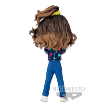 Load image into Gallery viewer, PRE-ORDER Q Posket Stranger Things - Eleven Vol. 3
