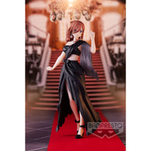 Load image into Gallery viewer, PRE-ORDER Banpresto The Qunitessential Quintuplets ∬ Kyunties Figure - Miku Nakano