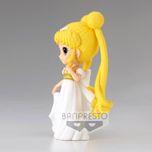 Load image into Gallery viewer, PRE-ORDER Q Posket Sailor Moon Eternal - Princess Serenity (Ver.A)