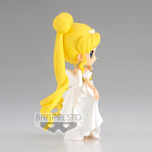 Load image into Gallery viewer, PRE-ORDER Q Posket Sailor Moon Eternal - Princess Serenity (Ver.A)