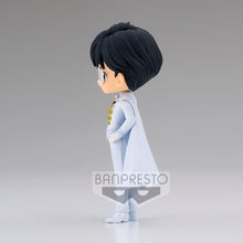 Load image into Gallery viewer, PRE-ORDER Q Posket Sailor Moon Eternal - Prince Endymion (Ver.A)