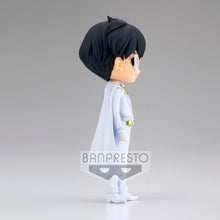 Load image into Gallery viewer, PRE-ORDER Q Posket Sailor Moon Eternal - Prince Endymion (Ver.A)